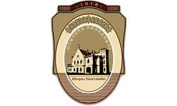 Logo opštine Plandište